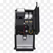 ���Ȼ����Ȼ�-������