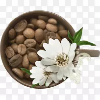 ¿§·È²è¿§·ÈÌü¼ô¼ÒÕÊõ-ÓÅÖÊ¿§·È¶¹-¿ÕÈôÍø ¿§·È²è¿§·ÈÌü¼ô¼ÒÕÊõ-ÓÅÖÊ¿§·È¶¹-¿ÕÈôÍø