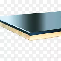 胶合板线漆角线-空若网 胶合板线漆角线-空若网