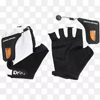 ������г����׵�-���г�-������