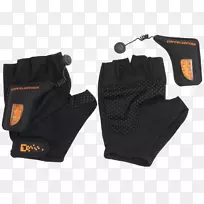 ���׷�װ���Ħ�г��ִ��̵����-������