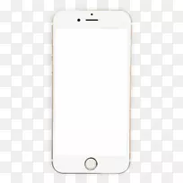 手机配件短信字体-苹果手机材料免费拉-空若网 手机配件短信字体-苹果手机材料免费拉-空若网