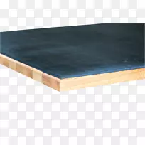 胶合板清漆木材染色硬木-空若网 胶合板清漆木材染色硬木-空若网