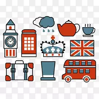 英国剪贴画-英国-空若网 英国剪贴画-英国-空若网