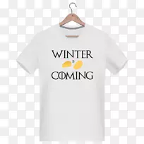 T恤衫马球衫冬季即将来临-空若网 T恤衫马球衫冬季即将来临-空若网