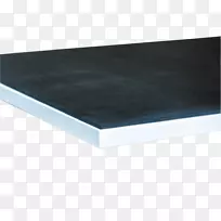 胶合板材料矩形角-空若网 胶合板材料矩形角-空若网