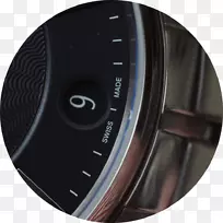 多媒体设计-空若网 多媒体设计-空若网