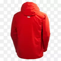 ñ���п˰��ϴ�˹Բ����teryx-Helly Hansen-������