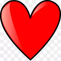 心脏博客剪辑艺术-心脏泡沫-空若网 心脏博客剪辑艺术-心脏泡沫-空若网