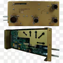 电子电子元件电子乐器.层叠系统-空若网 电子电子元件电子乐器.层叠系统-空若网