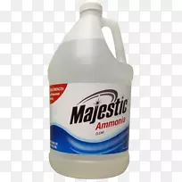 食品配方液糖氨-空若网 食品配方液糖氨-空若网