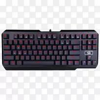 电脑键盘笔记本电脑游戏键盘电脑鼠标背光笔记本电脑-空若网 电脑键盘笔记本电脑游戏键盘电脑鼠标背光笔记本电脑-空若网