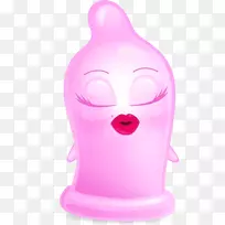 粉红m-设计-空若网 粉红m-设计-空若网