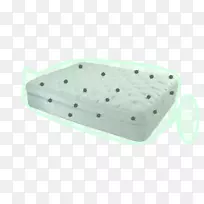 �������-������