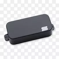 ��꣬android���ӣ�google tv-���-������