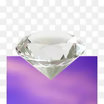 ��ʯˮ����ʯ��ʯ�鱦.ͼ̹����-������