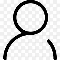 人体珠宝系列剪贴画.设计-空若网 人体珠宝系列剪贴画.设计-空若网