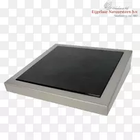 矩形设计-空若网 矩形设计-空若网