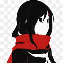 ���װͲ���avatar kagerou��Ŀ����`�Х֥���-avatar-������