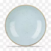 餐具陶瓷盘子-空若网 餐具陶瓷盘子-空若网