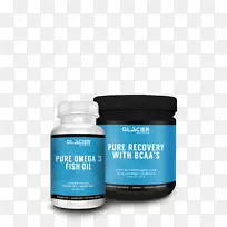 ��ʳ��������������֧�������ἡ��-�ҵĽ������-������