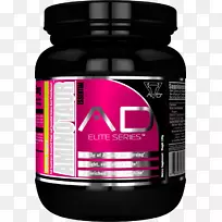 ��ʳ��������谱����֧��������ϳɴ�л����Ӫ��-������