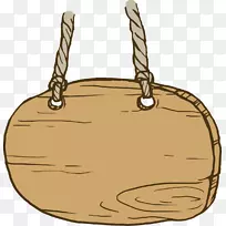 ľ�Ĳ���ľ�ķ��Ų���-������