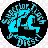 高级卡车和柴油小型库珀皮卡重型机械-小卡车-空若网 高级卡车和柴油小型库珀皮卡重型机械-小卡车-空若网