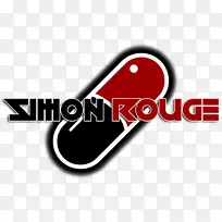 西蒙胭脂商标-爱西蒙-空若网 西蒙胭脂商标-爱西蒙-空若网