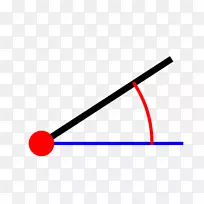 直线点角线-空若网 直线点角线-空若网