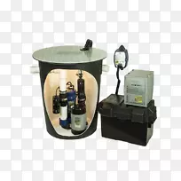 ��ˮ�÷������ҷ�ˮ.�������嵺-������