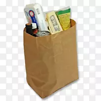 方便食品加工杂货店.方便食品-空若网 方便食品加工杂货店.方便食品-空若网