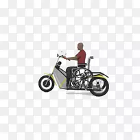 ���г������������-������