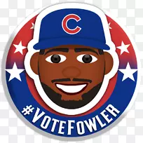 标志头饰品牌字体-空若网 标志头饰品牌字体-空若网