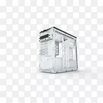 电话设计-空若网 电话设计-空若网