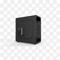 ����������������ݴ洢����.�����-������