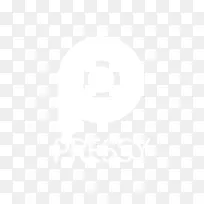 酒店Dorado la 70博客五月字型-MyCheck-空若网 酒店Dorado la 70博客五月字型-MyCheck-空若网