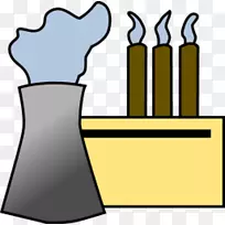 ��ָ�߼�������-������