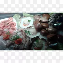 海鲜菜谱菜餐-空若网 海鲜菜谱菜餐-空若网