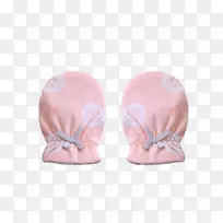 ����ͼ��-����Ӥ������-������