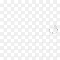 耳环体珠宝银-空若网 耳环体珠宝银-空若网