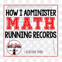 ��ѧ�������м�¼��ѧ������ʦ-��ѧ-������