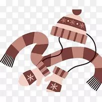 Χ��ñ�����׶�����������ñ��Χ��������-������