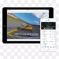 智能手机安卓谷歌游戏-智能手机-空若网 智能手机安卓谷歌游戏-智能手机-空若网