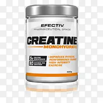 肌酸、运动营养、谷氨酰胺、膳食补充剂、健美补充剂-空若网 肌酸、运动营养、谷氨酰胺、膳食补充剂、健美补充剂-空若网