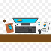 电脑键盘电脑鼠标下载电脑工作数据表-空若网 电脑键盘电脑鼠标下载电脑工作数据表-空若网