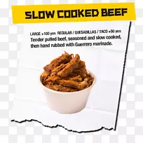 �������͸���˹ʳƷī������ʳ��ţ��ʳ��-�������͸���˹-������