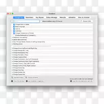 电脑键盘快乐黑客键盘截图电脑鼠标-电脑鼠标-空若网 电脑键盘快乐黑客键盘截图电脑鼠标-电脑鼠标-空若网