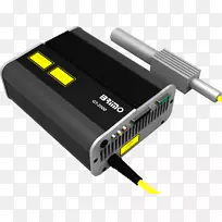 交流适配器电子设计-空若网 交流适配器电子设计-空若网