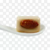 杏仁成分汤匙糖杏仁-空若网 杏仁成分汤匙糖杏仁-空若网